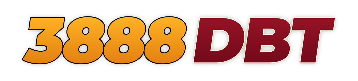 3888dbt